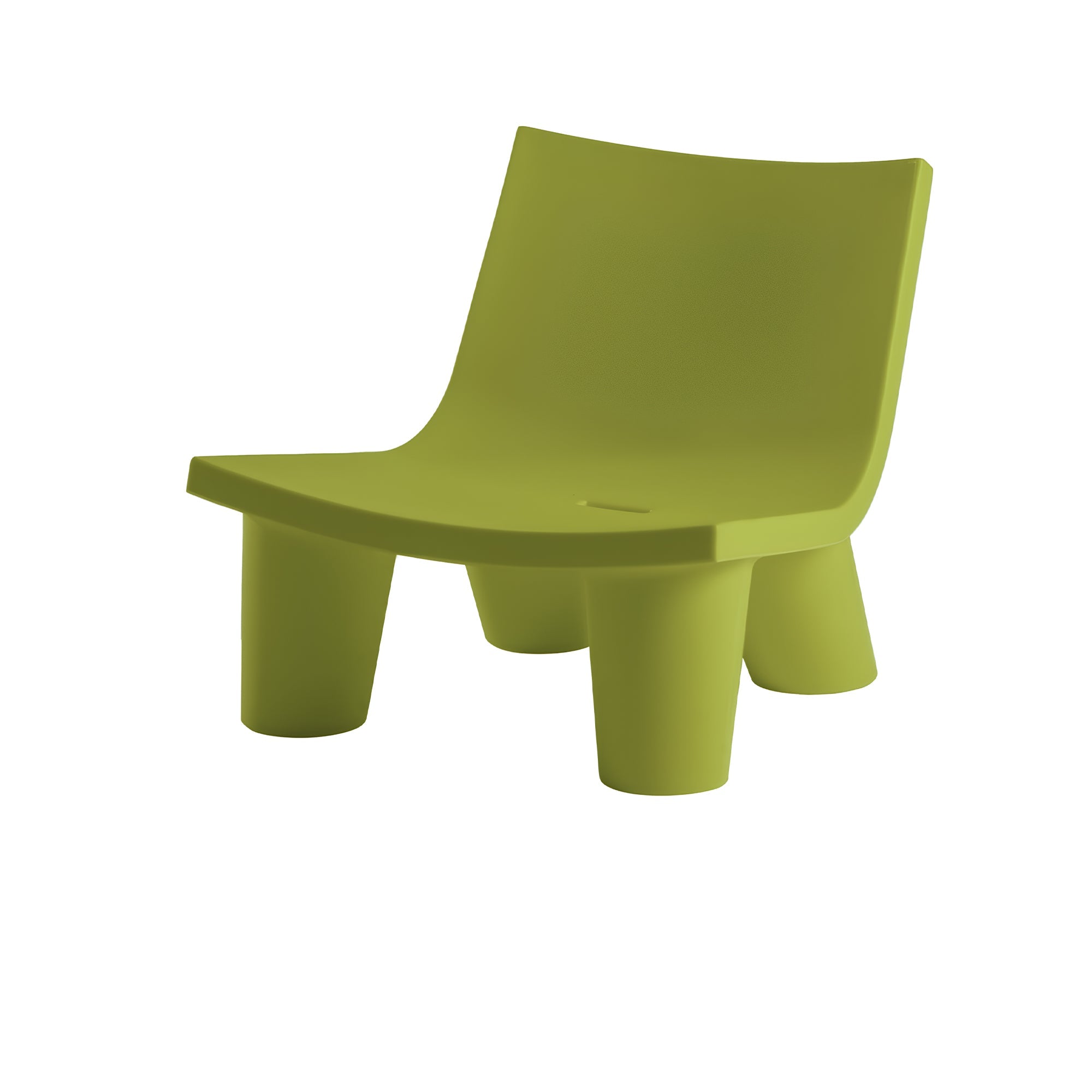 Slide-Low Lita Limon Yeşili Koltuk-Koltuk & Berjer-1-Milagron.com