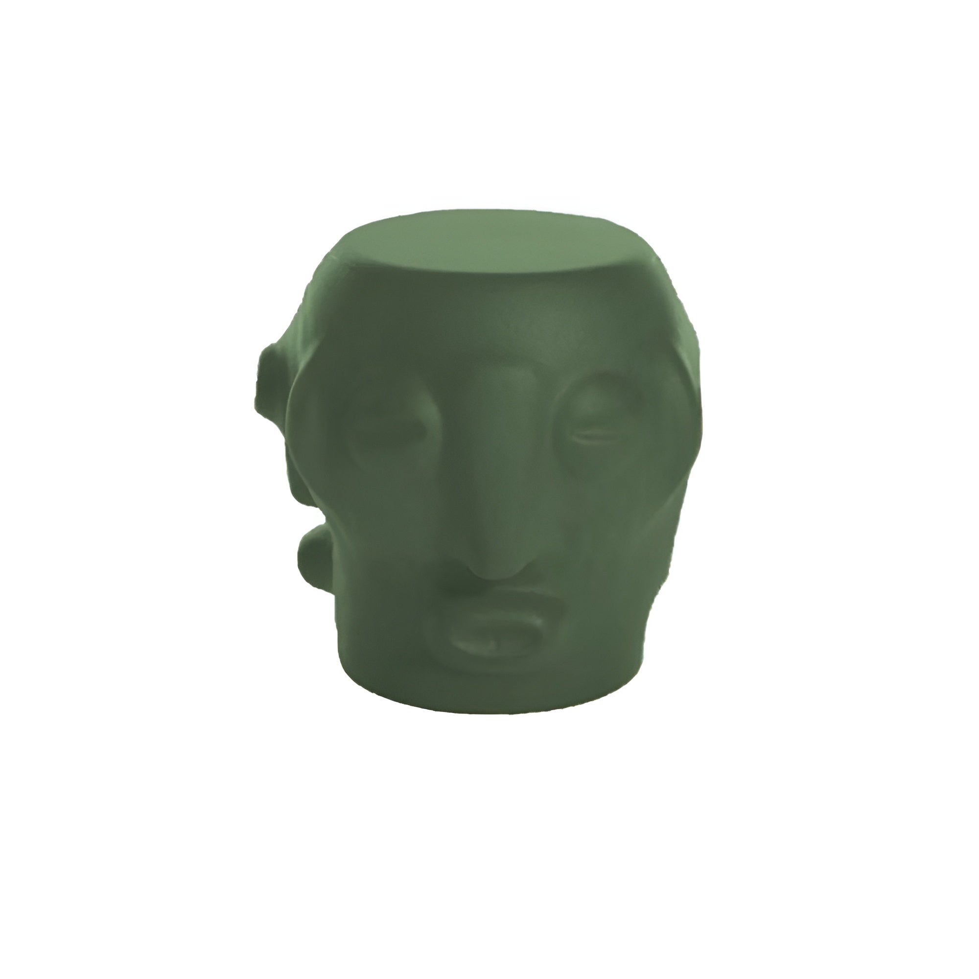 Slide-Threebu Leylak Yeşili Tabure-Sandalye & Tabure-1-Milagron.com