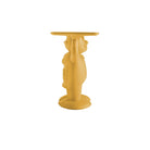 Slide-Together Sarı Sehpa-Sehpa-1-Milagron.com