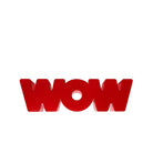 Slide-Wow Kırmızı Bench-Puf-1-Milagron.com