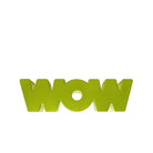 Slide-Wow Limon Yeşili Bench-Puf-1-Milagron.com