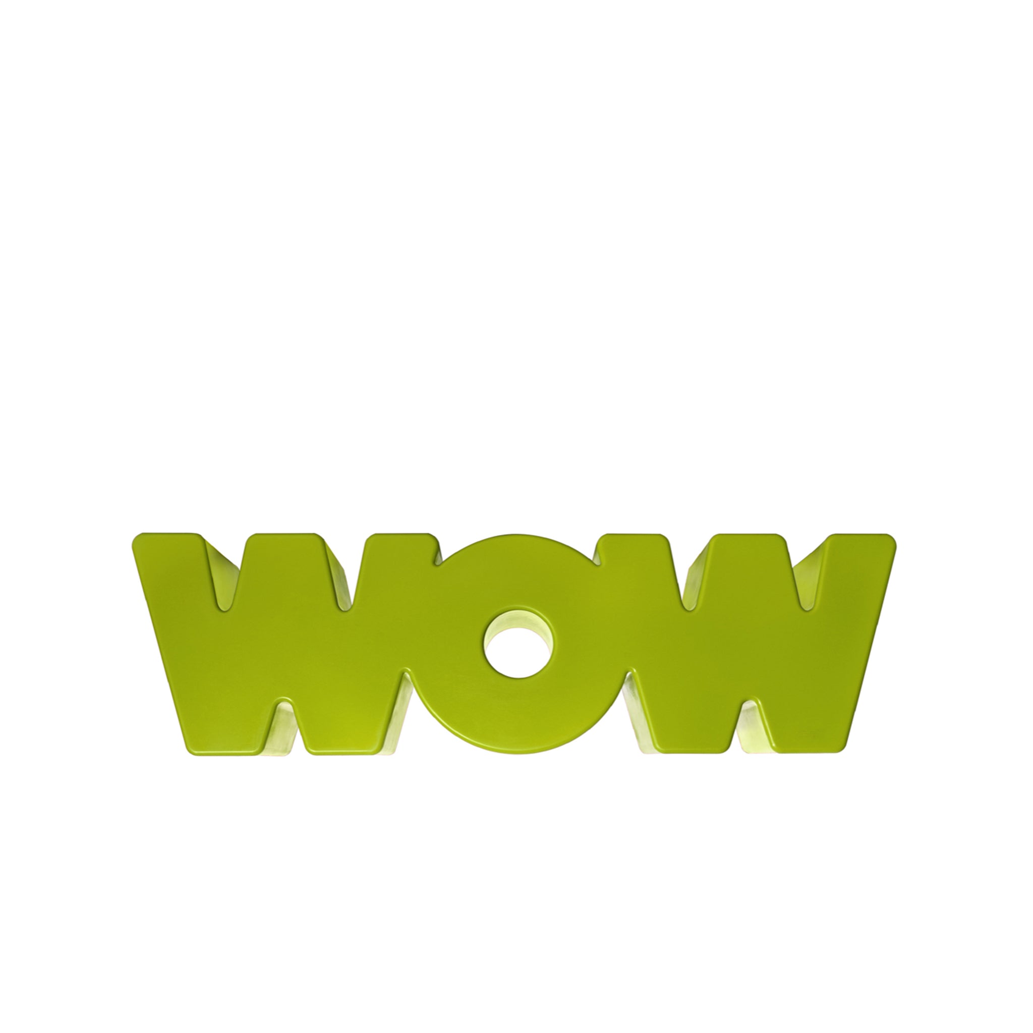 Slide-Wow Limon Yeşili Bench-Puf-1-Milagron.com