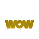 Slide-Wow Sarı Bench-Puf-1-Milagron.com