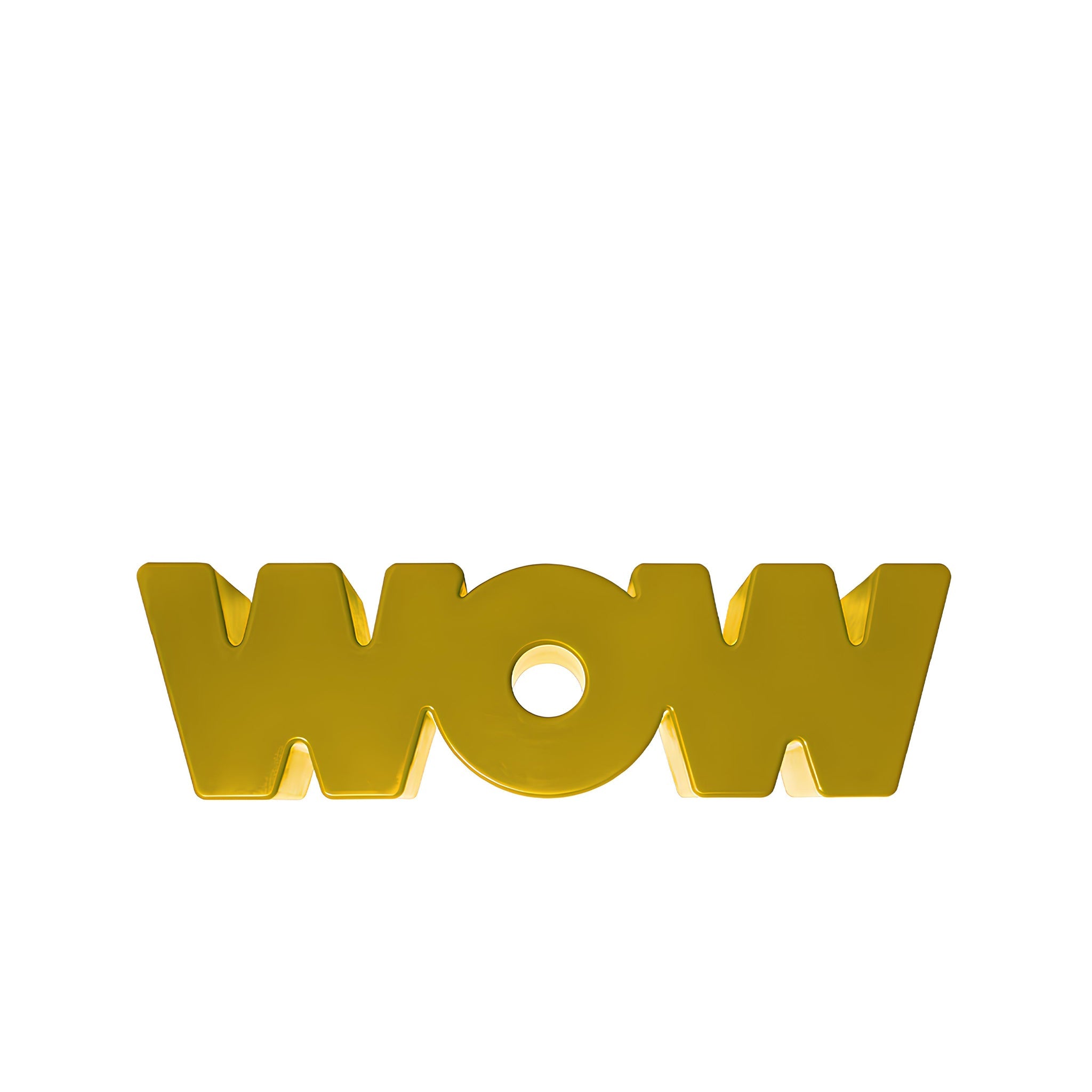 Slide-Wow Sarı Bench-Puf-1-Milagron.com