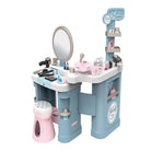 Smoby-Güzellik Merkezim-Oyuncak-2-Milagron.com