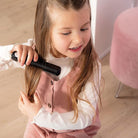 Smoby-Güzellik Merkezim-Oyuncak-6-Milagron.com