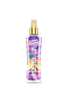 So…? Bahian Rhythm Vücut Spreyi 200ml