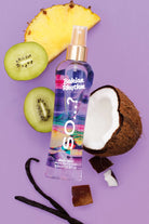 So…? Bahian Rhythm Vücut Spreyi 200ml