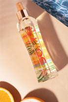 So…? Bali Breeze Vücut Spreyi 200ml