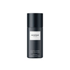 Bespoke - Black Suede and Fougere Erkek Deodorant 150ml