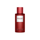 Bespoke Caramel Amber and Cashmere Edp Erkek Parfüm 100 ML