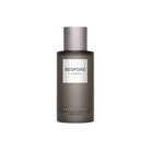 Bespoke Fresh Citrus and Vetiver Erkek Edp Parfüm 100 ML