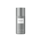 Bespoke - Fresh Citrus and Vetiver - Erkek Deodorant 150ml