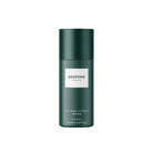 Bespoke - Gin and Citrus Woods Erkek Deodorant 150ml