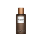 Bespoke Oriental Woods and Amber Erkek Edp Parfüm 100ml