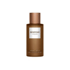 Bespoke - Sweet Spice and Sandalwood Edp Erkek Parfümü 100ml