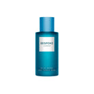 Bespoke - Wild Herbs and Tonka Bean Edp Erkek Parfümü 100ml