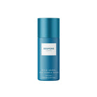 Bespoke - Wild Herbs and Tonka Bean - Erkek Deodorant 150ml