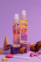 So…? Lollipop Galore Vücut Spreyi 100 ML