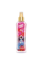 So…? Miami Vibes Vücut Spreyi 200ml
