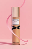 Miss So…? Eternally Yours Vücut Spreyi 140ml
