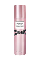 Miss So…? Love Potion Vücut Spreyi140ml