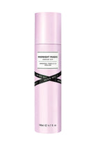 Miss So…? Midnight Magic Vücut Spreyi 140ml