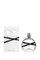 Miss So …? Starlet Edp Kadın Parfümü 50ml