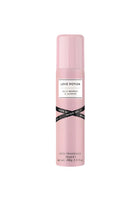 Miss So...? Love Potion Deodorant 75ml