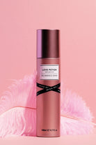 Miss So…? Love Potion Vücut Spreyi140ml