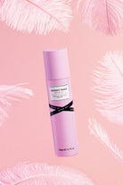Miss So…? Midnight Magic Vücut Spreyi 140ml