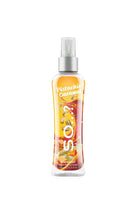 So…? Pistachio Caramel Vücut Spreyi 100ml