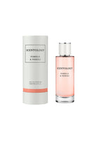 Scentology Pomelo & Neroli Edp Parfüm 100ml