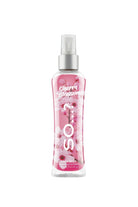 So…? Cherry Blossom Vücut Spreyi 100ml