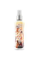 So…? Chocolate Milkshake Vücut Spreyi 100ml