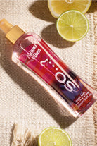 So…? Miami Vibes Vücut Spreyi 200ml