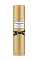 Miss So…? Eternally Yours Vücut Spreyi 140ml