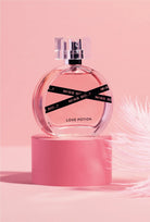 Miss So…? Love Potion EDP Parfüm 50ml