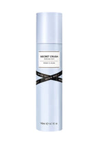 Miss So…? Secret Crush - Vücut Spreyi 140ml