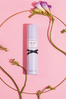 Miss So…? Secret Crush - Vücut Spreyi 140ml