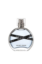 SO...? Miss So Elegance EDP Hediye Seti (3x30ml)