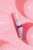 Miss So…? Twilight Kiss - Vücut Spreyi 140ml