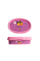 So…? So SNS Butter Up Vücut Yağı 250ml