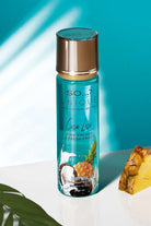 So…? Unique Coco Loco Vücut Spreyi 150ml