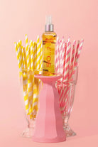 So…? Vanilla Milkshake Vücut Spreyi 100ml