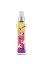 So...? Vanilla Vücut Spreyi 100ml