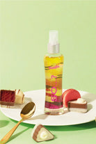 So...? Vanilla Vücut Spreyi 100ml