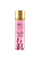 So…? Unique Cherry Blossom Vücut Spreyi 150ml