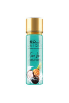 So…? Unique Coco Loco Vücut Spreyi 150ml
