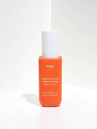 Soapy Co. Double Protection SPF 50+ PA++++ Hibrit Güneş Kremi